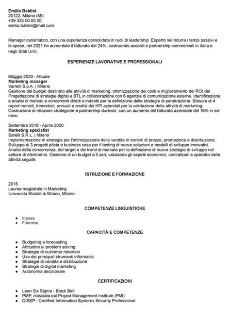 dove inviare curriculum prada|prada job vacancies.